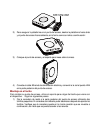 Hardware Installation Manual - (page 90)
