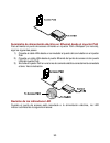 Hardware Installation Manual - (page 93)