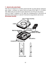 Hardware Installation Manual - (page 100)