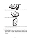 Hardware Installation Manual - (page 105)