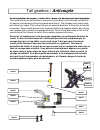 Assembly Manual - (page 21)
