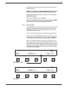 Installation & User Manual - (page 33)