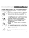 Quick Install Manual - (page 15)