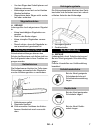 Original Operating Instructions - (page 7)
