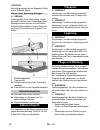Original Operating Instructions - (page 14)
