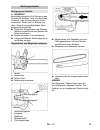 Original Operating Instructions - (page 15)