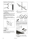 Original Operating Instructions - (page 16)