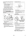 Original Operating Instructions - (page 23)