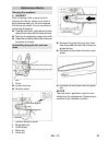 Original Operating Instructions - (page 33)