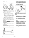 Original Operating Instructions - (page 42)