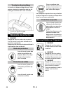 Original Operating Instructions - (page 44)