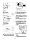 Original Operating Instructions - (page 46)
