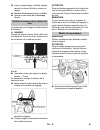 Original Operating Instructions - (page 47)