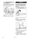 Original Operating Instructions - (page 48)