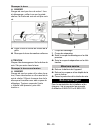 Original Operating Instructions - (page 51)