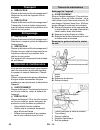Original Operating Instructions - (page 52)