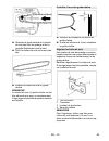 Original Operating Instructions - (page 53)