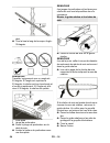 Original Operating Instructions - (page 54)