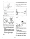 Original Operating Instructions - (page 62)