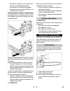 Original Operating Instructions - (page 63)