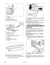 Original Operating Instructions - (page 66)