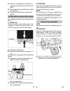 Original Operating Instructions - (page 67)
