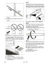 Original Operating Instructions - (page 74)