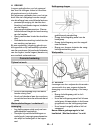 Original Operating Instructions - (page 81)