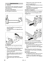 Original Operating Instructions - (page 82)