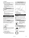 Original Operating Instructions - (page 83)