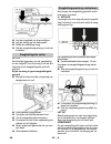 Original Operating Instructions - (page 86)