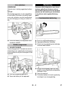 Original Operating Instructions - (page 87)