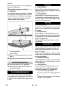 Original Operating Instructions - (page 90)