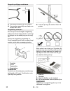 Original Operating Instructions - (page 92)