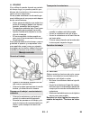 Original Operating Instructions - (page 99)