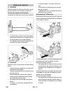 Original Operating Instructions - (page 100)