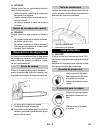 Original Operating Instructions - (page 101)