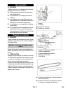 Original Operating Instructions - (page 103)