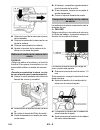 Original Operating Instructions - (page 104)