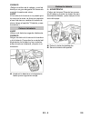 Original Operating Instructions - (page 105)