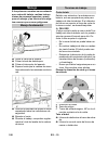 Original Operating Instructions - (page 106)