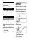 Original Operating Instructions - (page 109)