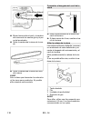 Original Operating Instructions - (page 110)