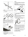 Original Operating Instructions - (page 111)