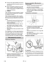 Original Operating Instructions - (page 118)