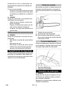 Original Operating Instructions - (page 120)