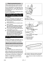 Original Operating Instructions - (page 122)