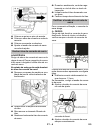 Original Operating Instructions - (page 123)