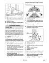 Original Operating Instructions - (page 125)
