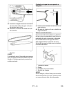 Original Operating Instructions - (page 129)